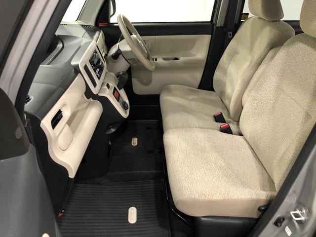 ムーヴキャンバスＸ　ＳＡII　雹害／走行４９８１３キロ／ドラレコ１年保証距離無制限　走行距離４９８１３キロ　ＣＤチューナー　ドラレコ　純正マット　助手席エアバッグ　オートライト　アイドリングストップ　両側スライドドア　プッシュボタンスタート　オート格納式ドアミラー（埼玉県）の中古車