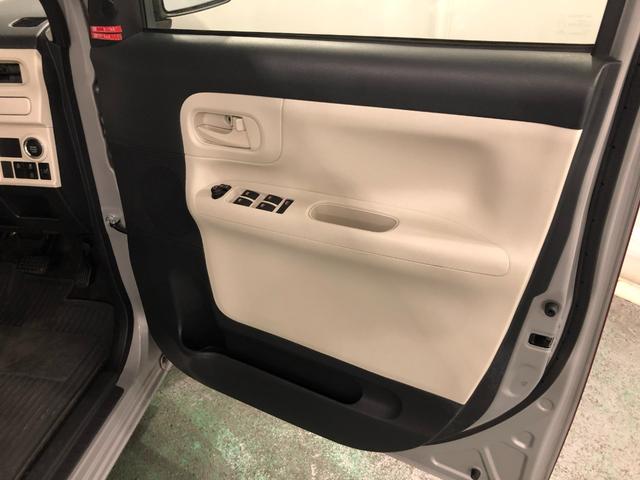 ムーヴキャンバスＸ　ＳＡII　雹害／走行４９８１３キロ／ドラレコ１年保証距離無制限　走行距離４９８１３キロ　ＣＤチューナー　ドラレコ　純正マット　助手席エアバッグ　オートライト　アイドリングストップ　両側スライドドア　プッシュボタンスタート　オート格納式ドアミラー（埼玉県）の中古車