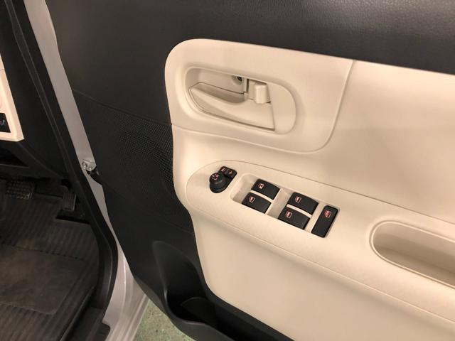 ムーヴキャンバスＸ　ＳＡII　雹害／走行４９８１３キロ／ドラレコ１年保証距離無制限　走行距離４９８１３キロ　ＣＤチューナー　ドラレコ　純正マット　助手席エアバッグ　オートライト　アイドリングストップ　両側スライドドア　プッシュボタンスタート　オート格納式ドアミラー（埼玉県）の中古車