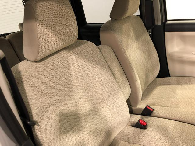 ムーヴキャンバスＸ　ＳＡII　雹害／走行４９８１３キロ／ドラレコ１年保証距離無制限　走行距離４９８１３キロ　ＣＤチューナー　ドラレコ　純正マット　助手席エアバッグ　オートライト　アイドリングストップ　両側スライドドア　プッシュボタンスタート　オート格納式ドアミラー（埼玉県）の中古車
