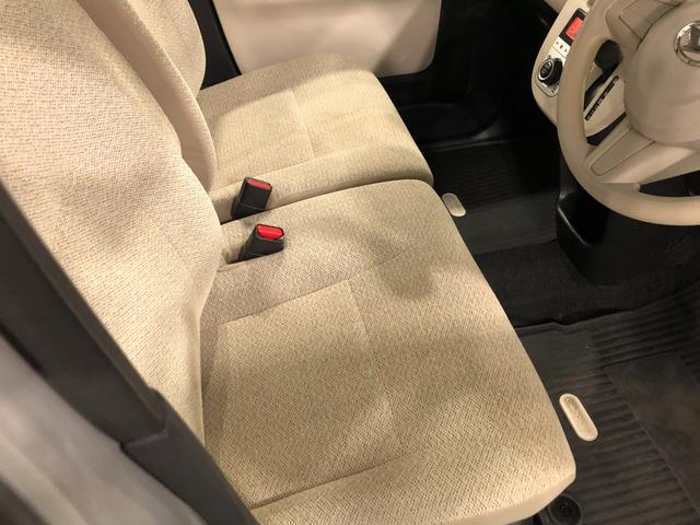 ムーヴキャンバスＸ　ＳＡII　雹害／走行４９８１３キロ／ドラレコ１年保証距離無制限　走行距離４９８１３キロ　ＣＤチューナー　ドラレコ　純正マット　助手席エアバッグ　オートライト　アイドリングストップ　両側スライドドア　プッシュボタンスタート　オート格納式ドアミラー（埼玉県）の中古車