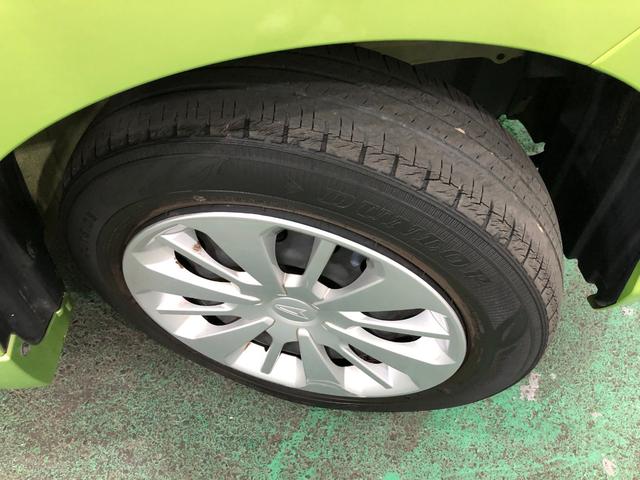 トールＧ　ＳＡII　走行４９６４２キロ　車検整備付　タイヤ４本交換一年保証・走行距離無制限　フルセグナビ　ブルートゥース　ドラレコ　オートライト　ＬＥＤヘッドライト　アイドリングストップ　両側電動スライドドア（埼玉県）の中古車