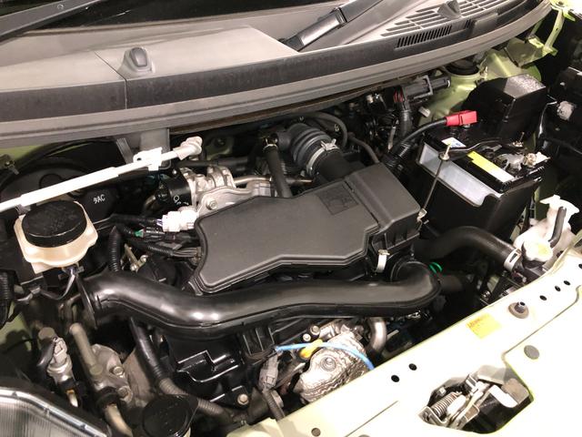トールＧ　ＳＡII　走行４９６４２キロ　車検整備付　タイヤ４本交換一年保証・走行距離無制限　フルセグナビ　ブルートゥース　ドラレコ　オートライト　ＬＥＤヘッドライト　アイドリングストップ　両側電動スライドドア（埼玉県）の中古車
