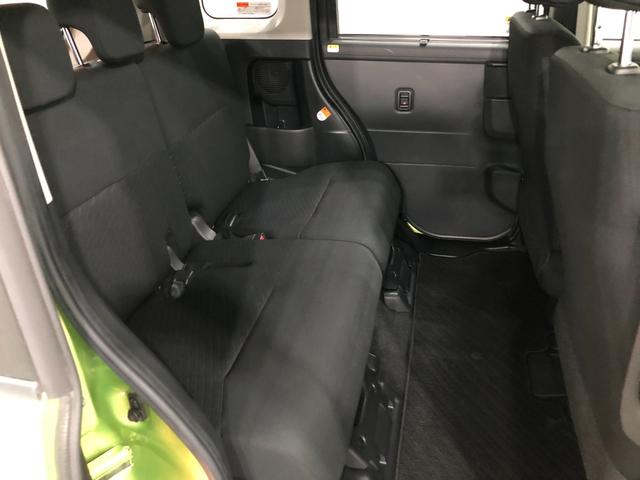 トールＧ　ＳＡII　走行４９６４２キロ　車検整備付　タイヤ４本交換一年保証・走行距離無制限　フルセグナビ　ブルートゥース　ドラレコ　オートライト　ＬＥＤヘッドライト　アイドリングストップ　両側電動スライドドア（埼玉県）の中古車