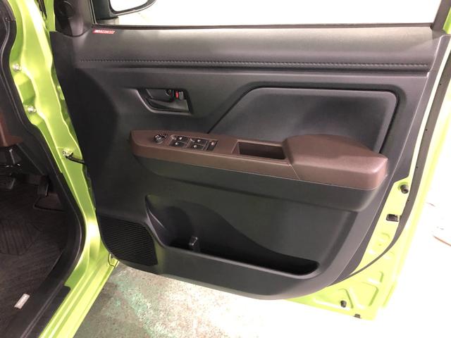 トールＧ　ＳＡII　走行４９６４２キロ　車検整備付　タイヤ４本交換一年保証・走行距離無制限　フルセグナビ　ブルートゥース　ドラレコ　オートライト　ＬＥＤヘッドライト　アイドリングストップ　両側電動スライドドア（埼玉県）の中古車