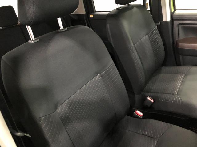 トールＧ　ＳＡII　走行４９６４２キロ　車検整備付　タイヤ４本交換一年保証・走行距離無制限　フルセグナビ　ブルートゥース　ドラレコ　オートライト　ＬＥＤヘッドライト　アイドリングストップ　両側電動スライドドア（埼玉県）の中古車