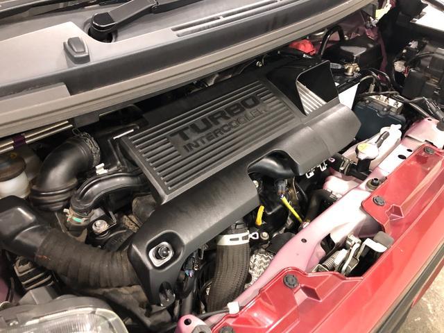 ムーヴカスタムＲＳハイパーリミテッドＳＡIII　ターボ　８型ナビ一年保証・走行距離無制限走行　走行６８９１０キロ　８型フルセグナビ　ＴＶ　ＤＶＤ　ＢＴオーディオ　全周囲カメラ　ドラレコ　オートライト　ＬＥＤヘッドライト　ベンチシート　運転席シートヒーター（埼玉県）の中古車