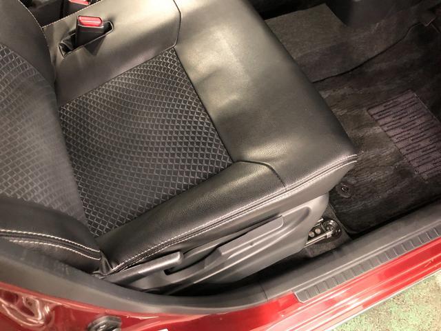 ムーヴカスタムＲＳハイパーリミテッドＳＡIII　ターボ　８型ナビ一年保証・走行距離無制限走行　走行６８９１０キロ　８型フルセグナビ　ＴＶ　ＤＶＤ　ＢＴオーディオ　全周囲カメラ　ドラレコ　オートライト　ＬＥＤヘッドライト　ベンチシート　運転席シートヒーター（埼玉県）の中古車