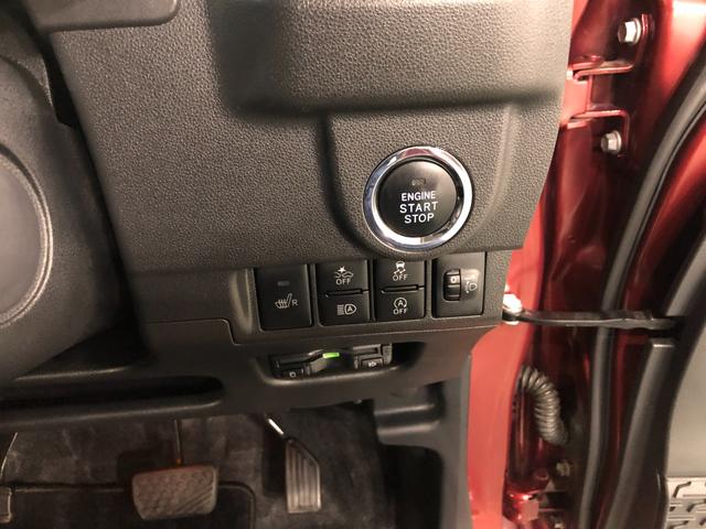 ムーヴカスタムＲＳハイパーリミテッドＳＡIII　ターボ　８型ナビ一年保証・走行距離無制限走行　走行６８９１０キロ　８型フルセグナビ　ＴＶ　ＤＶＤ　ＢＴオーディオ　全周囲カメラ　ドラレコ　オートライト　ＬＥＤヘッドライト　ベンチシート　運転席シートヒーター（埼玉県）の中古車