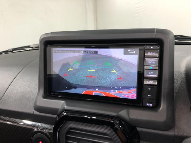 コペンＧＲ　スポーツ　走行２７７８２キロ／車検整備付／５速ＭＴ一年保証・走行距離無制限走行　走行２７７８２キロ　フルセグナビ　ブルートゥース　バックカメラ　ＤＶＤ　ＥＴＣ　オートライト　ＬＥＤヘッドライト　シートヒーター（埼玉県）の中古車