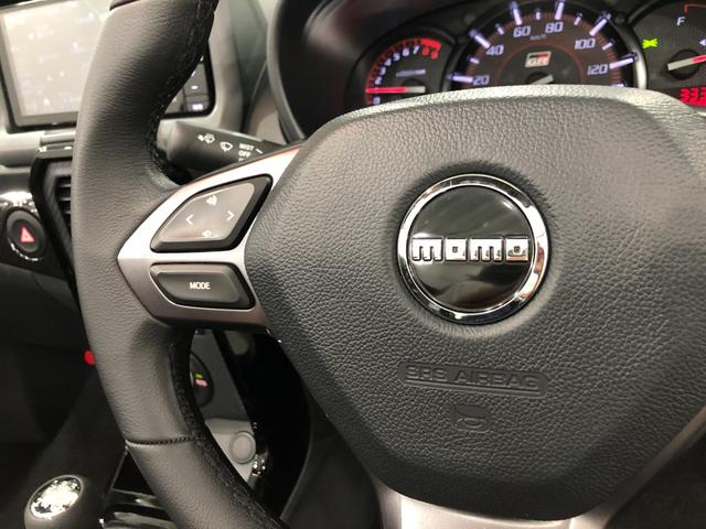 コペンＧＲ　スポーツ　走行２７７８２キロ／車検整備付／５速ＭＴ一年保証・走行距離無制限走行　走行２７７８２キロ　フルセグナビ　ブルートゥース　バックカメラ　ＤＶＤ　ＥＴＣ　オートライト　ＬＥＤヘッドライト　シートヒーター（埼玉県）の中古車