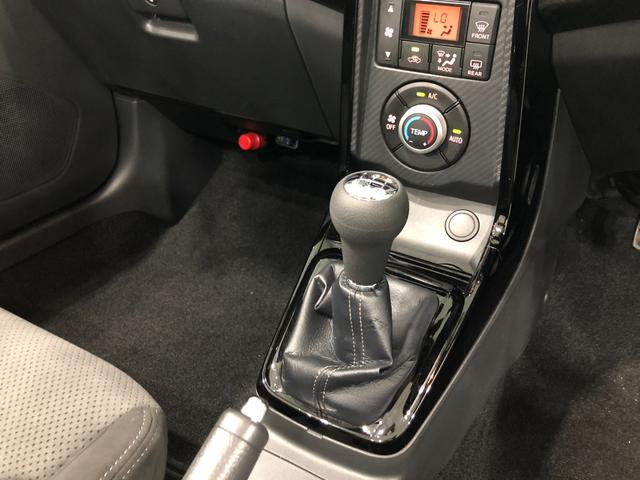 コペンＧＲ　スポーツ　走行２７７８２キロ／車検整備付／５速ＭＴ一年保証・走行距離無制限走行　走行２７７８２キロ　フルセグナビ　ブルートゥース　バックカメラ　ＤＶＤ　ＥＴＣ　オートライト　ＬＥＤヘッドライト　シートヒーター（埼玉県）の中古車