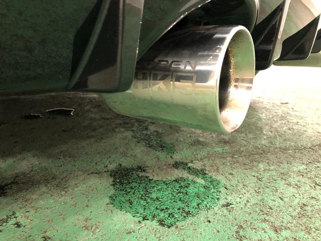 コペンＧＲ　スポーツ　走行２７７８２キロ／車検整備付／５速ＭＴ一年保証・走行距離無制限走行　走行２７７８２キロ　フルセグナビ　ブルートゥース　バックカメラ　ＤＶＤ　ＥＴＣ　オートライト　ＬＥＤヘッドライト　シートヒーター（埼玉県）の中古車