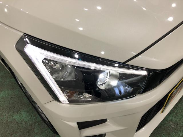 コペンＧＲ　スポーツ　走行２７７８２キロ／車検整備付／５速ＭＴ一年保証・走行距離無制限走行　走行２７７８２キロ　フルセグナビ　ブルートゥース　バックカメラ　ＤＶＤ　ＥＴＣ　オートライト　ＬＥＤヘッドライト　シートヒーター（埼玉県）の中古車