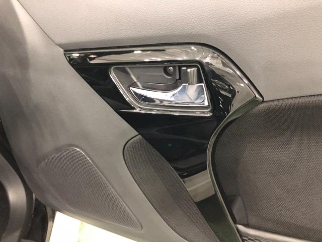 コペンＧＲ　スポーツ　走行２７７８２キロ／車検整備付／５速ＭＴ一年保証・走行距離無制限走行　走行２７７８２キロ　フルセグナビ　ブルートゥース　バックカメラ　ＤＶＤ　ＥＴＣ　オートライト　ＬＥＤヘッドライト　シートヒーター（埼玉県）の中古車