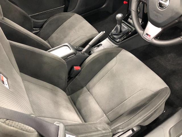 コペンＧＲ　スポーツ　走行２７７８２キロ／車検整備付／５速ＭＴ一年保証・走行距離無制限走行　走行２７７８２キロ　フルセグナビ　ブルートゥース　バックカメラ　ＤＶＤ　ＥＴＣ　オートライト　ＬＥＤヘッドライト　シートヒーター（埼玉県）の中古車