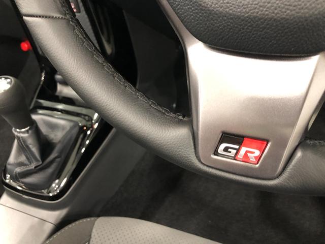 コペンＧＲ　スポーツ　走行２７７８２キロ／車検整備付／５速ＭＴ一年保証・走行距離無制限走行　走行２７７８２キロ　フルセグナビ　ブルートゥース　バックカメラ　ＤＶＤ　ＥＴＣ　オートライト　ＬＥＤヘッドライト　シートヒーター（埼玉県）の中古車