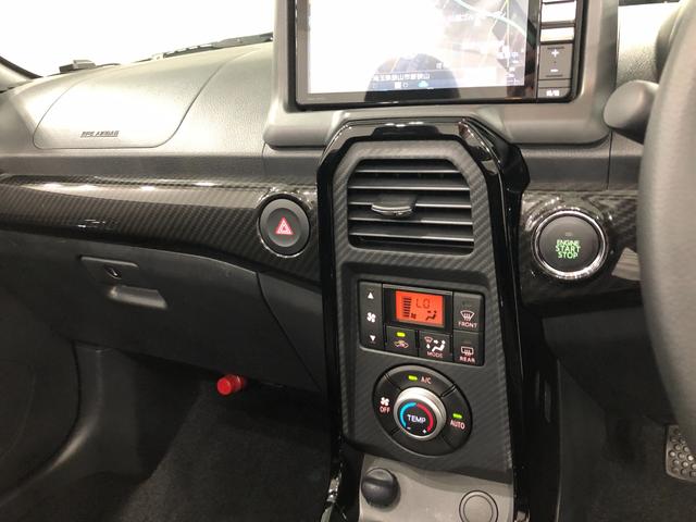 コペンＧＲ　スポーツ　走行２７７８２キロ／車検整備付／５速ＭＴ一年保証・走行距離無制限走行　走行２７７８２キロ　フルセグナビ　ブルートゥース　バックカメラ　ＤＶＤ　ＥＴＣ　オートライト　ＬＥＤヘッドライト　シートヒーター（埼玉県）の中古車