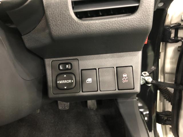 コペンＧＲ　スポーツ　走行２７７８２キロ／車検整備付／５速ＭＴ一年保証・走行距離無制限走行　走行２７７８２キロ　フルセグナビ　ブルートゥース　バックカメラ　ＤＶＤ　ＥＴＣ　オートライト　ＬＥＤヘッドライト　シートヒーター（埼玉県）の中古車