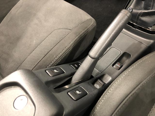 コペンＧＲ　スポーツ　走行２７７８２キロ／車検整備付／５速ＭＴ一年保証・走行距離無制限走行　走行２７７８２キロ　フルセグナビ　ブルートゥース　バックカメラ　ＤＶＤ　ＥＴＣ　オートライト　ＬＥＤヘッドライト　シートヒーター（埼玉県）の中古車