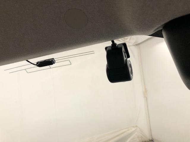 ムーヴキャンバスストライプスＧ　走行１３８５４キロ／ナビ／ドラレコ／ＥＴＣ一年保証・走行距離無制限走行　走行１３８５４キロ　フルセグナビ　ブルートゥース　バックカメラ　ドラレコ　サイドエアバック　クリアランスソナー　オートライト　ＬＥＤヘッドライト　両側電動スライドドア（埼玉県）の中古車