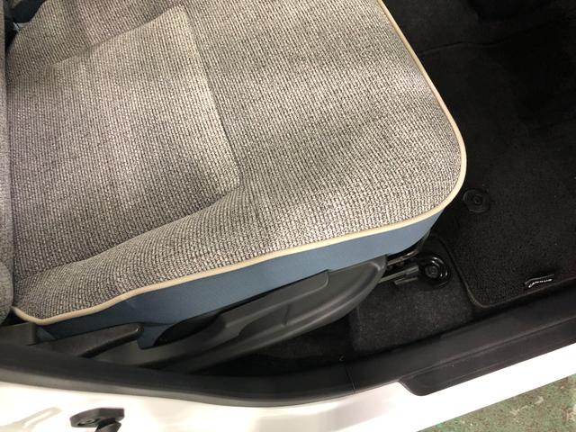 ムーヴキャンバスストライプスＧ　走行１３８５４キロ／ナビ／ドラレコ／ＥＴＣ一年保証・走行距離無制限走行　走行１３８５４キロ　フルセグナビ　ブルートゥース　バックカメラ　ドラレコ　サイドエアバック　クリアランスソナー　オートライト　ＬＥＤヘッドライト　両側電動スライドドア（埼玉県）の中古車