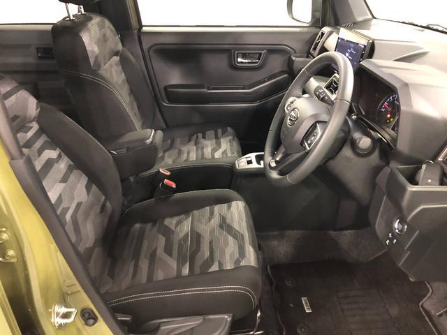 タフトＧターボ　クロムベンチャー　走行３２５４キロ／ナビ／ドラレコ１年保証距離無制限　走行距離３２５４キロ　フルセグナビ　パノラマモニター　ドラレコ　純正マット　サイドエアバッグ　ＬＥＤヘッドランプ　アイドリングストップ　シートヒーター　オート格納式ドアミラー（埼玉県）の中古車