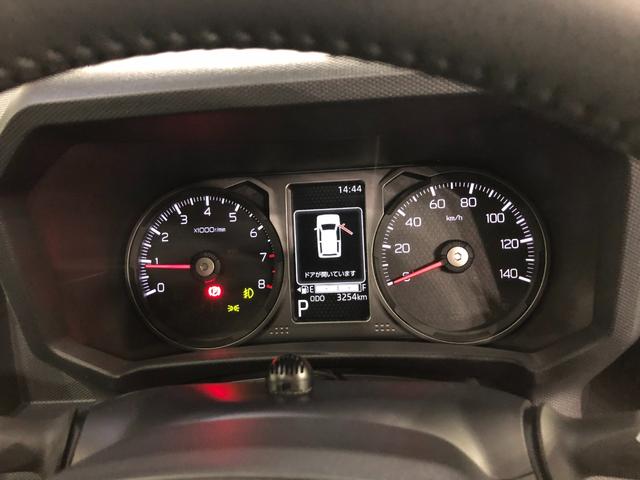 タフトＧターボ　クロムベンチャー　走行３２５４キロ／ナビ／ドラレコ１年保証距離無制限　走行距離３２５４キロ　フルセグナビ　パノラマモニター　ドラレコ　純正マット　サイドエアバッグ　ＬＥＤヘッドランプ　アイドリングストップ　シートヒーター　オート格納式ドアミラー（埼玉県）の中古車