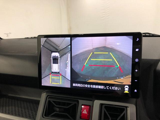 タフトＧターボ　クロムベンチャー　走行３２５４キロ／ナビ／ドラレコ１年保証距離無制限　走行距離３２５４キロ　フルセグナビ　パノラマモニター　ドラレコ　純正マット　サイドエアバッグ　ＬＥＤヘッドランプ　アイドリングストップ　シートヒーター　オート格納式ドアミラー（埼玉県）の中古車