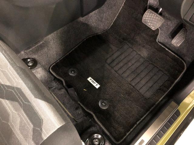 タフトＧターボ　クロムベンチャー　走行３２５４キロ／ナビ／ドラレコ１年保証距離無制限　走行距離３２５４キロ　フルセグナビ　パノラマモニター　ドラレコ　純正マット　サイドエアバッグ　ＬＥＤヘッドランプ　アイドリングストップ　シートヒーター　オート格納式ドアミラー（埼玉県）の中古車