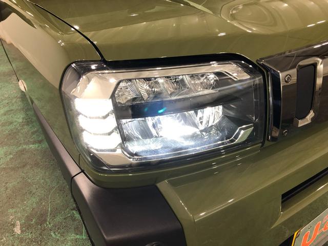 タフトＧターボ　クロムベンチャー　走行３２５４キロ／ナビ／ドラレコ１年保証距離無制限　走行距離３２５４キロ　フルセグナビ　パノラマモニター　ドラレコ　純正マット　サイドエアバッグ　ＬＥＤヘッドランプ　アイドリングストップ　シートヒーター　オート格納式ドアミラー（埼玉県）の中古車
