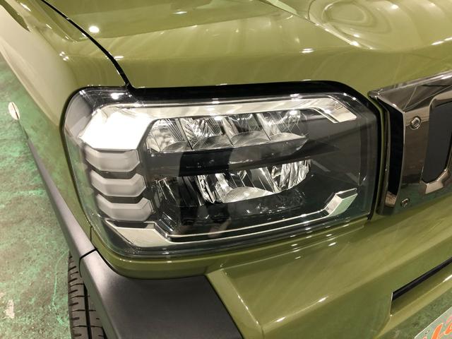 タフトＧターボ　クロムベンチャー　走行３２５４キロ／ナビ／ドラレコ１年保証距離無制限　走行距離３２５４キロ　フルセグナビ　パノラマモニター　ドラレコ　純正マット　サイドエアバッグ　ＬＥＤヘッドランプ　アイドリングストップ　シートヒーター　オート格納式ドアミラー（埼玉県）の中古車