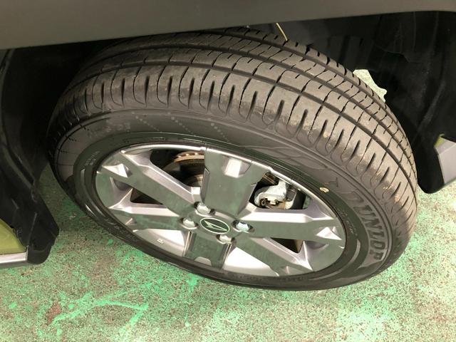 タフトＧターボ　クロムベンチャー　走行３２５４キロ／ナビ／ドラレコ１年保証距離無制限　走行距離３２５４キロ　フルセグナビ　パノラマモニター　ドラレコ　純正マット　サイドエアバッグ　ＬＥＤヘッドランプ　アイドリングストップ　シートヒーター　オート格納式ドアミラー（埼玉県）の中古車