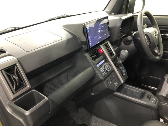 タフトＧターボ　クロムベンチャー　走行３２５４キロ／ナビ／ドラレコ１年保証距離無制限　走行距離３２５４キロ　フルセグナビ　パノラマモニター　ドラレコ　純正マット　サイドエアバッグ　ＬＥＤヘッドランプ　アイドリングストップ　シートヒーター　オート格納式ドアミラー（埼玉県）の中古車