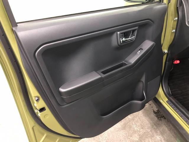 タフトＧターボ　クロムベンチャー　走行３２５４キロ／ナビ／ドラレコ１年保証距離無制限　走行距離３２５４キロ　フルセグナビ　パノラマモニター　ドラレコ　純正マット　サイドエアバッグ　ＬＥＤヘッドランプ　アイドリングストップ　シートヒーター　オート格納式ドアミラー（埼玉県）の中古車