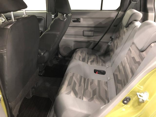 タフトＧターボ　クロムベンチャー　走行３２５４キロ／ナビ／ドラレコ１年保証距離無制限　走行距離３２５４キロ　フルセグナビ　パノラマモニター　ドラレコ　純正マット　サイドエアバッグ　ＬＥＤヘッドランプ　アイドリングストップ　シートヒーター　オート格納式ドアミラー（埼玉県）の中古車