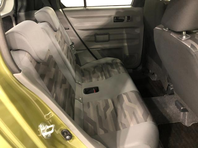 タフトＧターボ　クロムベンチャー　走行３２５４キロ／ナビ／ドラレコ１年保証距離無制限　走行距離３２５４キロ　フルセグナビ　パノラマモニター　ドラレコ　純正マット　サイドエアバッグ　ＬＥＤヘッドランプ　アイドリングストップ　シートヒーター　オート格納式ドアミラー（埼玉県）の中古車