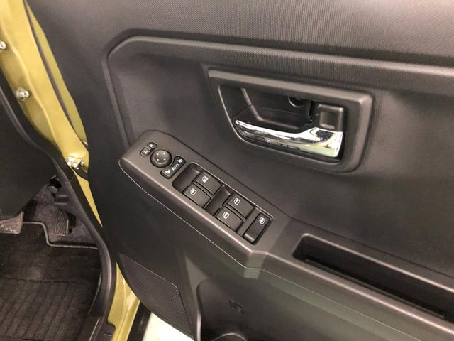 タフトＧターボ　クロムベンチャー　走行３２５４キロ／ナビ／ドラレコ１年保証距離無制限　走行距離３２５４キロ　フルセグナビ　パノラマモニター　ドラレコ　純正マット　サイドエアバッグ　ＬＥＤヘッドランプ　アイドリングストップ　シートヒーター　オート格納式ドアミラー（埼玉県）の中古車