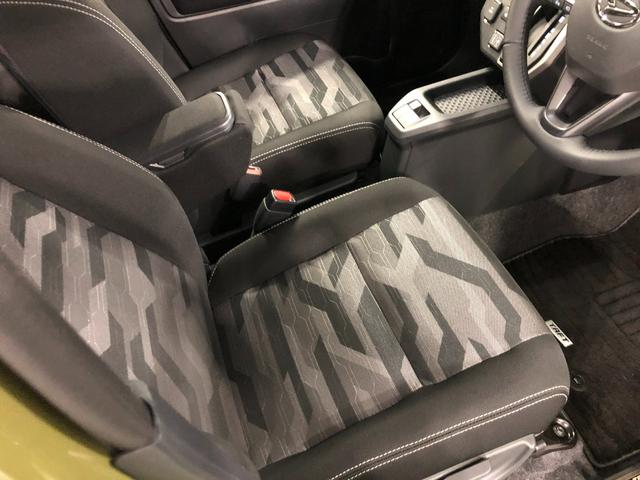 タフトＧターボ　クロムベンチャー　走行３２５４キロ／ナビ／ドラレコ１年保証距離無制限　走行距離３２５４キロ　フルセグナビ　パノラマモニター　ドラレコ　純正マット　サイドエアバッグ　ＬＥＤヘッドランプ　アイドリングストップ　シートヒーター　オート格納式ドアミラー（埼玉県）の中古車