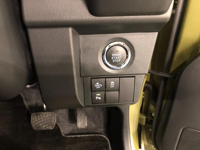 タフトＧターボ　クロムベンチャー　走行３２５４キロ／ナビ／ドラレコ１年保証距離無制限　走行距離３２５４キロ　フルセグナビ　パノラマモニター　ドラレコ　純正マット　サイドエアバッグ　ＬＥＤヘッドランプ　アイドリングストップ　シートヒーター　オート格納式ドアミラー（埼玉県）の中古車