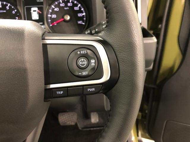 タフトＧターボ　クロムベンチャー　走行３２５４キロ／ナビ／ドラレコ１年保証距離無制限　走行距離３２５４キロ　フルセグナビ　パノラマモニター　ドラレコ　純正マット　サイドエアバッグ　ＬＥＤヘッドランプ　アイドリングストップ　シートヒーター　オート格納式ドアミラー（埼玉県）の中古車