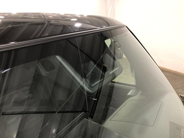 タフトＧターボ　クロムベンチャー　走行３２５４キロ／ナビ／ドラレコ１年保証距離無制限　走行距離３２５４キロ　フルセグナビ　パノラマモニター　ドラレコ　純正マット　サイドエアバッグ　ＬＥＤヘッドランプ　アイドリングストップ　シートヒーター　オート格納式ドアミラー（埼玉県）の中古車