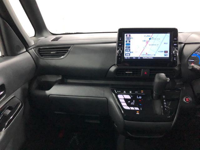 ルークスハイウェイスター　Ｘ　走行４２０８９キロ／タイヤ４本交換一年保証・走行距離無制限走行　走行４２０８９キロ　フルセグナビ　ブルートゥース　全周囲カメラ　ＤＶＤ　サイドエアバック　オートライト　ＬＥＤヘッドライト（埼玉県）の中古車