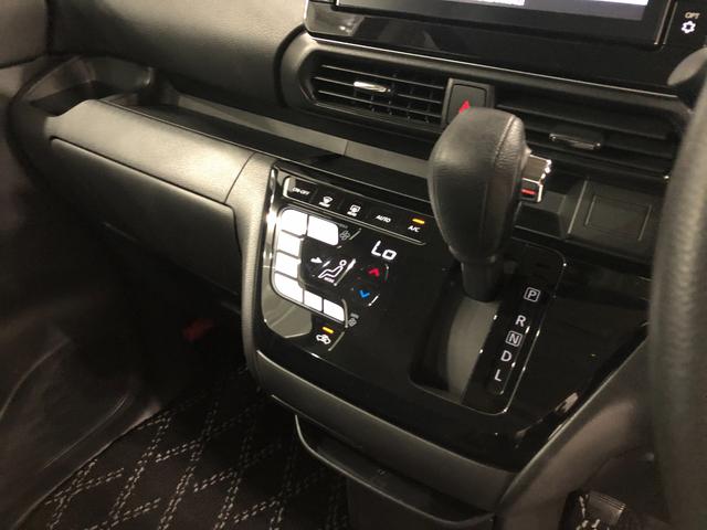 ルークスハイウェイスター　Ｘ　走行４２０８９キロ／タイヤ４本交換一年保証・走行距離無制限走行　走行４２０８９キロ　フルセグナビ　ブルートゥース　全周囲カメラ　ＤＶＤ　サイドエアバック　オートライト　ＬＥＤヘッドライト（埼玉県）の中古車