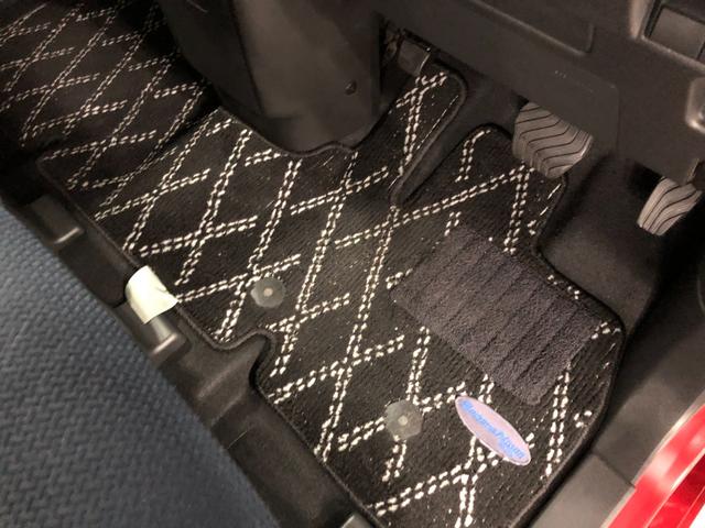 ルークスハイウェイスター　Ｘ　走行４２０８９キロ／タイヤ４本交換一年保証・走行距離無制限走行　走行４２０８９キロ　フルセグナビ　ブルートゥース　全周囲カメラ　ＤＶＤ　サイドエアバック　オートライト　ＬＥＤヘッドライト（埼玉県）の中古車