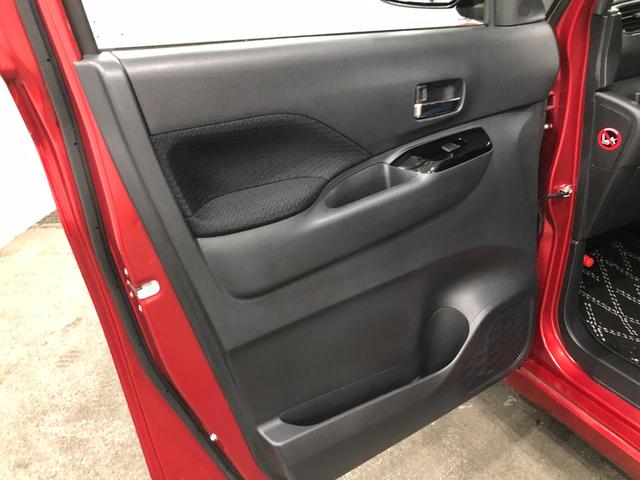 ルークスハイウェイスター　Ｘ　走行４２０８９キロ／タイヤ４本交換一年保証・走行距離無制限走行　走行４２０８９キロ　フルセグナビ　ブルートゥース　全周囲カメラ　ＤＶＤ　サイドエアバック　オートライト　ＬＥＤヘッドライト（埼玉県）の中古車