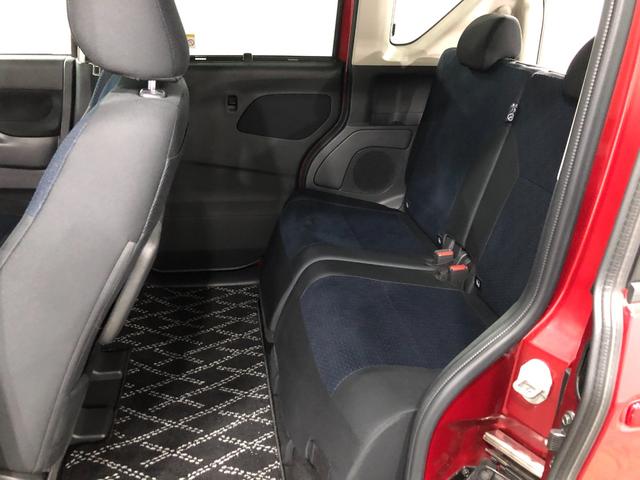 ルークスハイウェイスター　Ｘ　走行４２０８９キロ／タイヤ４本交換一年保証・走行距離無制限走行　走行４２０８９キロ　フルセグナビ　ブルートゥース　全周囲カメラ　ＤＶＤ　サイドエアバック　オートライト　ＬＥＤヘッドライト（埼玉県）の中古車