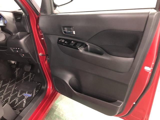 ルークスハイウェイスター　Ｘ　走行４２０８９キロ／タイヤ４本交換一年保証・走行距離無制限走行　走行４２０８９キロ　フルセグナビ　ブルートゥース　全周囲カメラ　ＤＶＤ　サイドエアバック　オートライト　ＬＥＤヘッドライト（埼玉県）の中古車