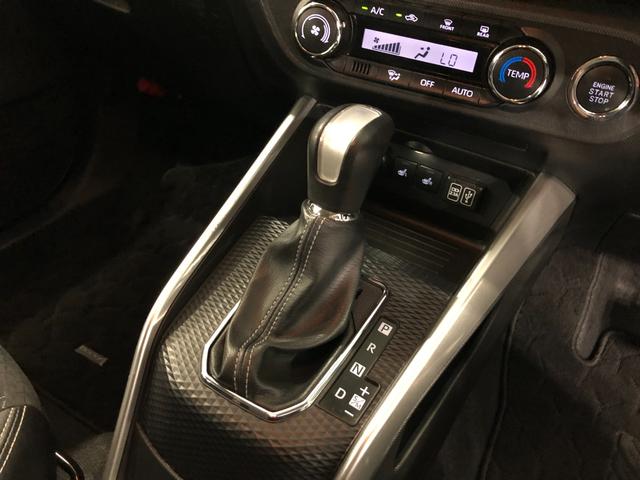 ロッキープレミアム　走行３７８５８キロ／車検整備付／ナビ／ドラレコ一年保証・走行距離無制限　走行３７８５８キロ　フルセグナビ　ブルートゥース　全周囲パノラマカメラ　ドラレコ　サイドエアバック　オートライト　ＬＥＤヘッドライト　シートヒーター（埼玉県）の中古車
