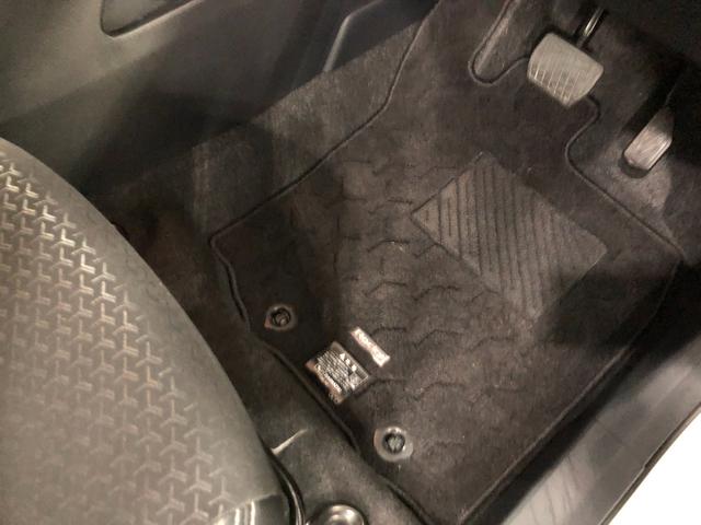 ロッキープレミアム　走行３７８５８キロ／車検整備付／ナビ／ドラレコ一年保証・走行距離無制限　走行３７８５８キロ　フルセグナビ　ブルートゥース　全周囲パノラマカメラ　ドラレコ　サイドエアバック　オートライト　ＬＥＤヘッドライト　シートヒーター（埼玉県）の中古車